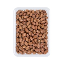 Tuzlu Yer Fıstığı Jumbo 300 G - 8 Adet Tarı