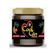 Hubrendy Sh Coolgın Performans Macunu 240gr
