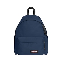 Eastpak Day Pak'r Nautic Navy Sırt Çantası Ek0a5bg45v61 Açık Lacivert