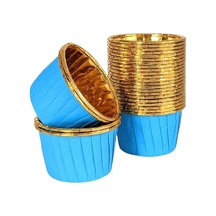 Açık Gri