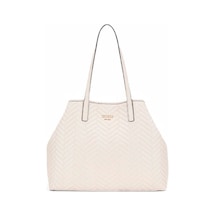 Guess Vikky Iı Taş Kadın Omuz Çantası Hwqg9318290 Taş