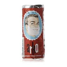 Tıraş Sabunu, 75 Gr