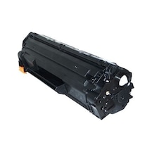 Eko Kartuş Hp P1606DN