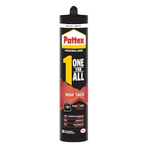 Pattex One For All 460Gr Beyaz