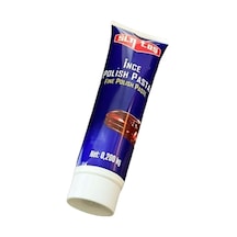 Sintaş İnce Polish Pasta 200 Gram Tüp