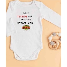 Beyaz