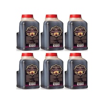 Dut Pekmezi Bidon 650 Gr 6 Adet
