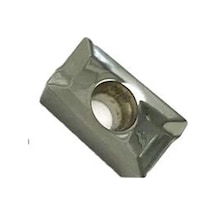 Apkt1604-ma Kr001 Kraft Sert Metal Uç