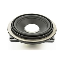 65139368386 Bmw Hıfı Hoparlör Bmw E90 E91 E92 E93 E81 E82 E87 E88 E63 E64 Serileriyle Uyumlu