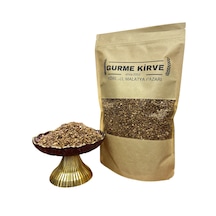 Gurme Kirve Kara Buğday 1 KG