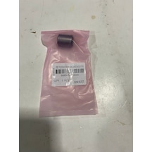 Honda Cbf 150 Oem Arka Amortisör Takozu