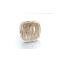 Vw Octavia-fabia-roomster 1997- Çamurluk Sinyali Grı Oem No:1u0949127a