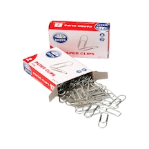 Ataş No:2 26 Mm Beşgen 171 10'lu Paket