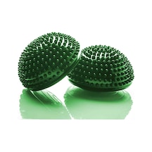 Slazenger Balance Pods (Pompa Dahildir)