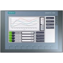 6AV2123-2JB03-0AX0 SIMATIC HMI, KTP900 Basic