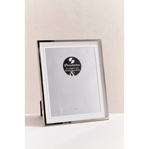 Pasabahce Celebrate Çerçeve 20c25 Cm 25x20 Cm - 1 Adet