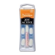 Tarko Lionesse Takma Tırnak Donawa Joy Active 40 Adet