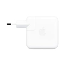 70 W Usb-c Güç Adaptörü