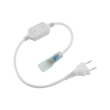 YCL 220 Volt Neon Fişi - YDK-Y-210