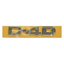 Toyota Yarıs D4d Yazı 2005-2011