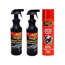 Smx Efsane Yaz Fırsatları -1-