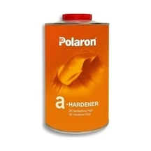 Polaron Sertleştiri Hızlı 1/1