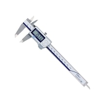 Mitutoyo 150mm Ip67 Dijital Kumpas 500-706-20