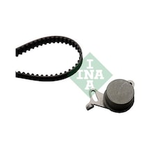 Ina Trıger Setı Bmw E21 77 82 E30 82 91 E28 81 87 E34 87 90 530000610 1272424 1711154