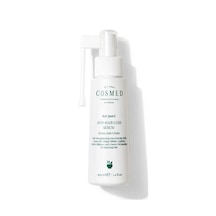 Tr Sülfatsız Tuzsuz Saç Dökülmesine Karşı Serum