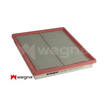 Wegna Wa2259 Hava Filtresi Insıgnıa A 1.6 1.8 A16xer B16xer A18xer B18xer 09 17 Malıbu 2.0-2.4 Saab 9-5 2.0 95519048-834896-834647-55560894 -