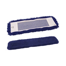 Mop Orlon Standart 80 CM