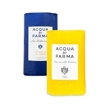 Parfüm