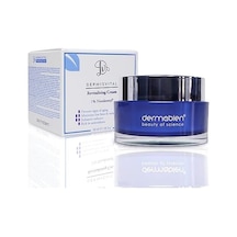 Dermisvital Revitalizing Cream 50ml