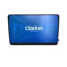 Ford Kuga-c Max Android Multimedya Sistemi 4-64 Clarion 2008-2012