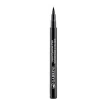 Gabrini Waterproof Eyeliner EP27