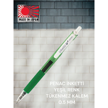 Çok Renkli