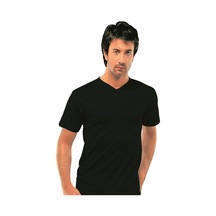 NEHİRİN ERKEK SÜPREM V YAKA 2 Lİ