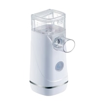 Hikoneb Mesh-S600C Nebulizatör Cihazı