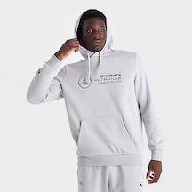 Puma 62734502 Mapf1 Ess Erkek Sweatshirt 001