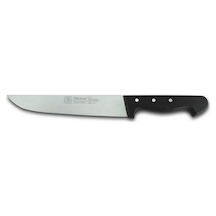 Gld-spt- 61040 Kasap Bıçağı - Tt15 - Surbisa