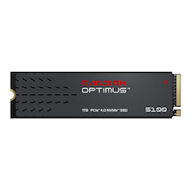 1tb