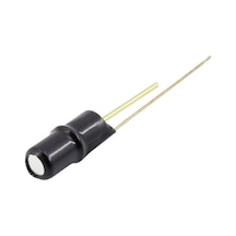Sw-300Da Titreşim Sensörü