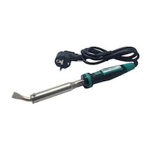 Prolink Pj-015 100watt Balta Uçlu Kalem Havya