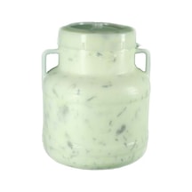 Tulum Koyun Peyniri 3 KG Otlu