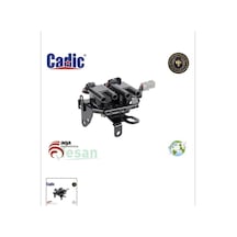 Hyundaı Atos Accent 1.5 Eurocell 46501 45003026 Ateşleme Bobini