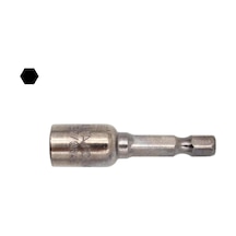 Ceta Form 8 x 42 MM Manyetik Lokma Bt0842