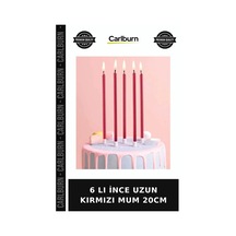 Çok Renkli