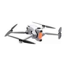 Insta360 Antigravity A1 8k 360 Drone