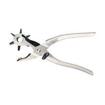 Ceta Form E70-225-2 Delik Delme Pensesi Pro 225 Mm