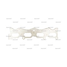 Bzt Mazda 323 1990-1996 1.6 16v / B6 Egzoz Manifold Conta B54113460